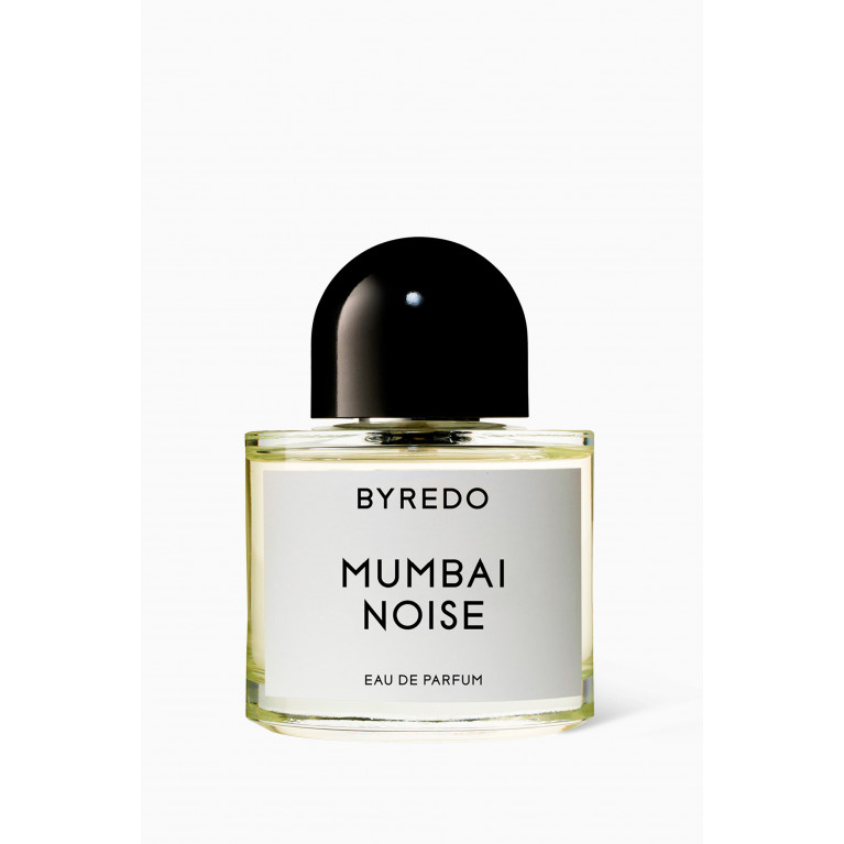Byredo - Mumbai Noise Eau de Parfum, 50ml