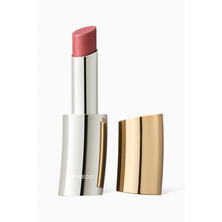 Byredo - 377 Feverish Lipstick, 3g