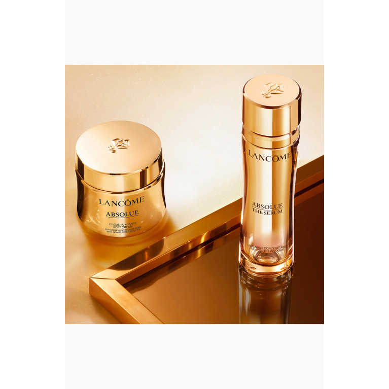 Lancome - Absolue The Serum - Intensive Concentrate, 30ml
