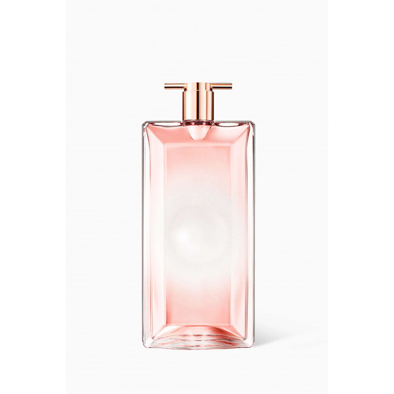 Lancome - Idôle Aura Eau de Parfum, 50ml