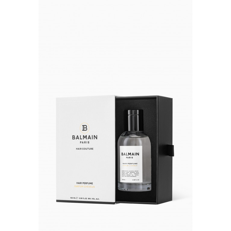 Balmain - Hair Perfume, 100ml