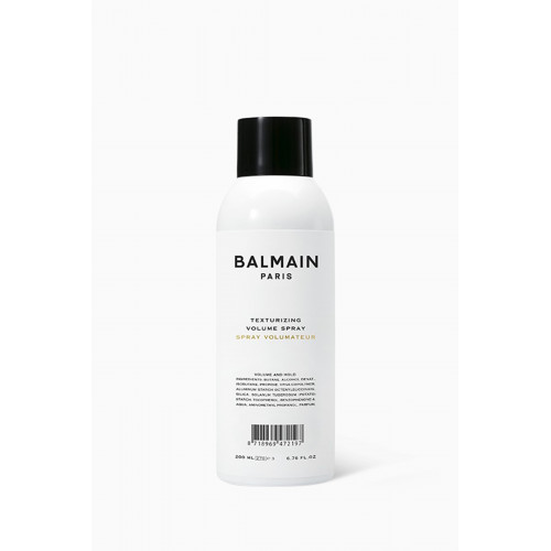 Balmain - Texturizing Volume Spray, 200ml