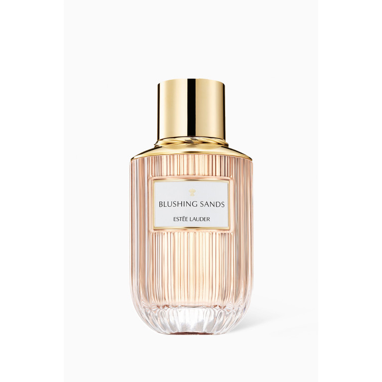 Estee Lauder - Blushing Sands Eau de Parfum, 100ml