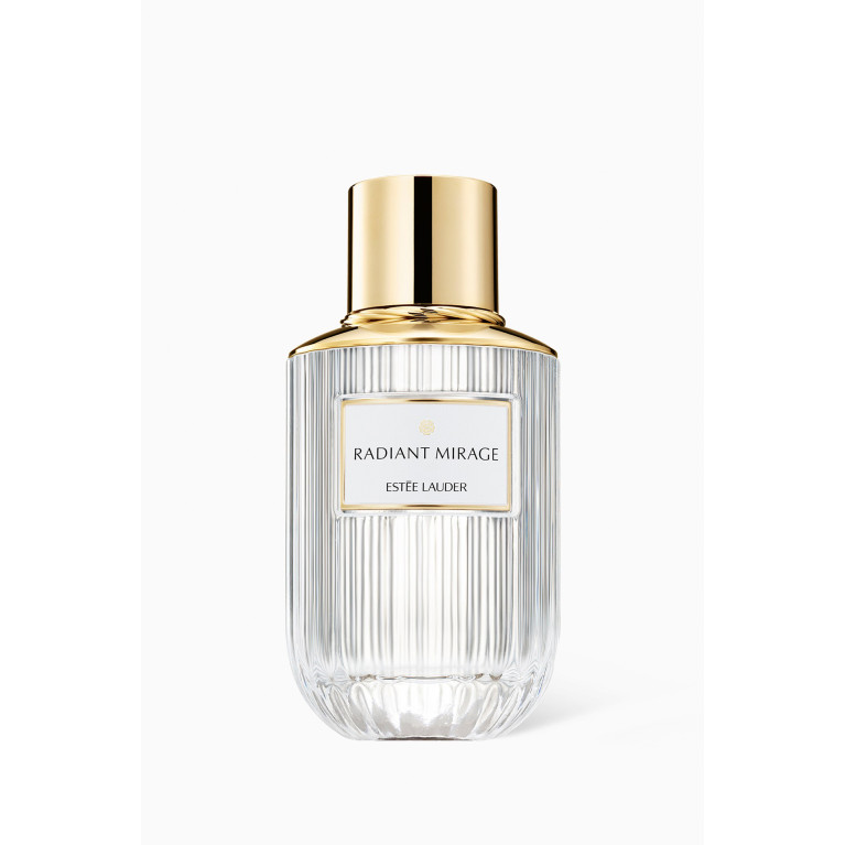 Estee Lauder - Radiant Mirage Eau de Parfum, 100ml