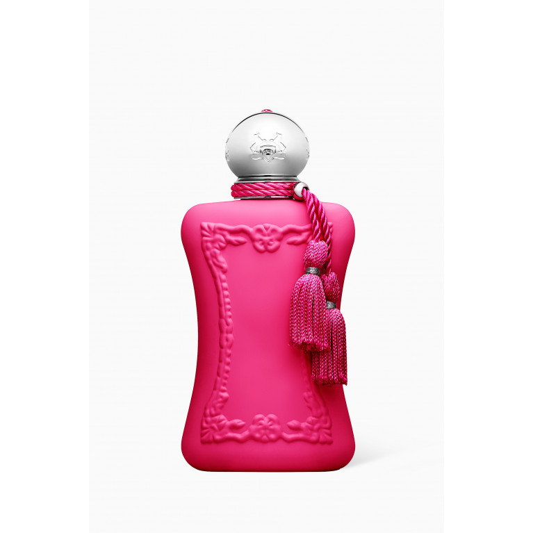 Parfums de Marly - Oriana Eau de Parfum, 75ml