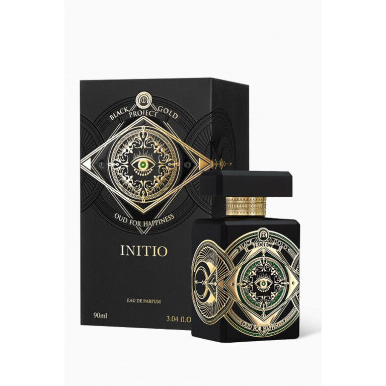 Initio - Oud for Happiness Eau de Parfum, 90ml