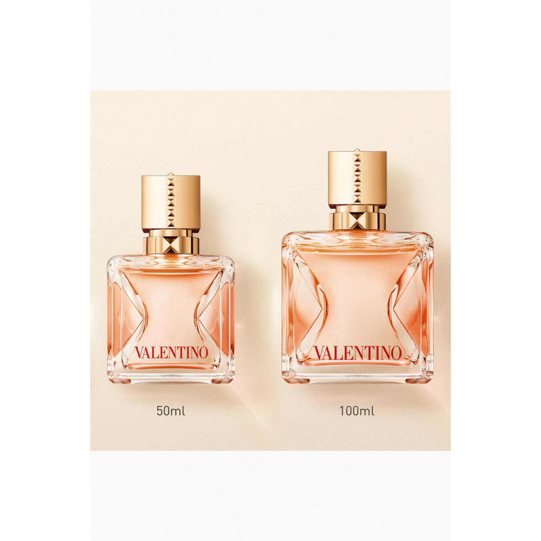 Valentino - Voce Viva Intense Eau de Parfum, 50ml