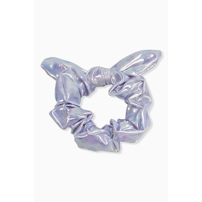 OMG Accessories - Miss Gwen Dazzling Diamonds Set, Set of 3