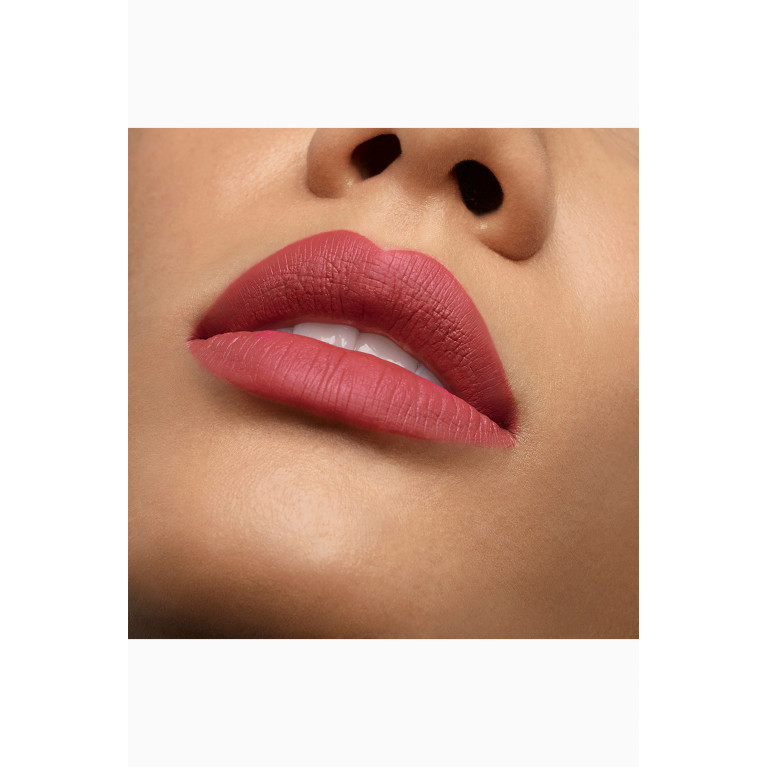 Christian Louboutin - Rococotte Rouge Louboutin Velvet Matte Lip Color, 3.8g