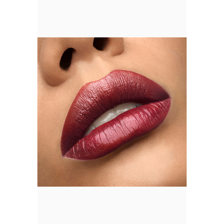 Christian Louboutin - 003 Mundo Red SooooO…Glow Lip Colour Lipstick Refill, 3.6ml