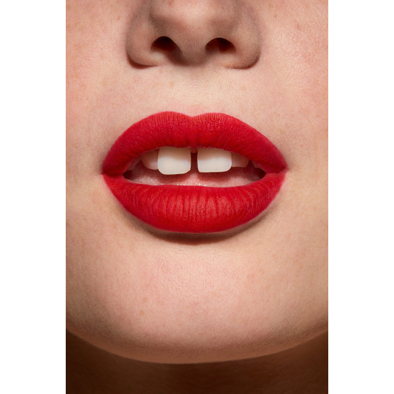 Kilian Paris - Rouge Immortel La Rouge Parfum Liquid Ultra Matte Lipstick, 3ml