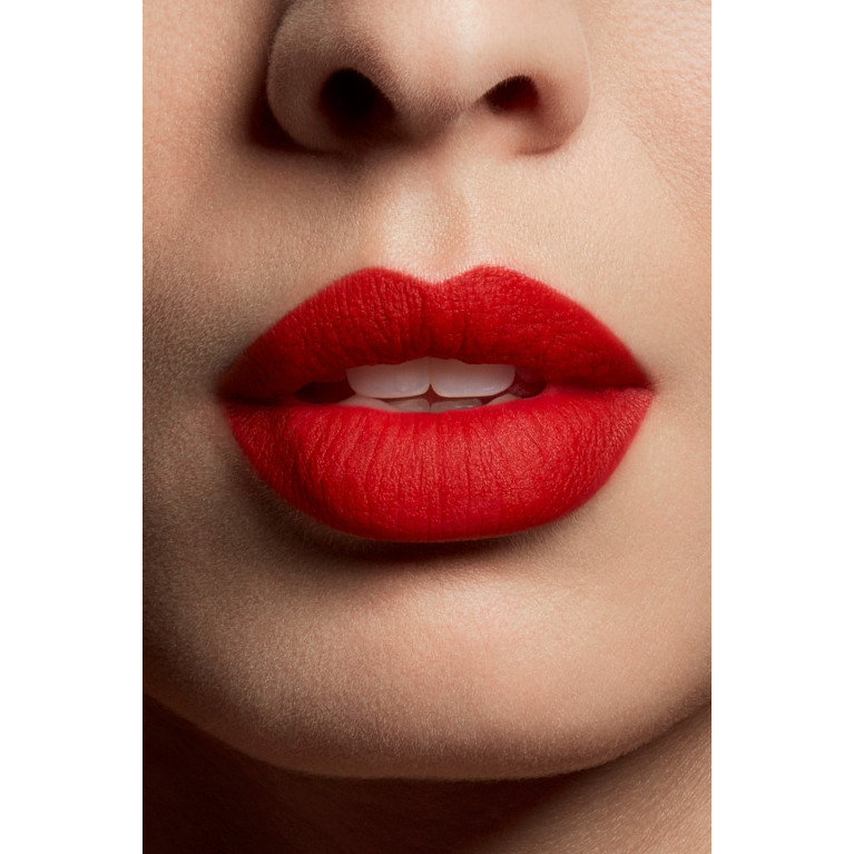 Kilian Paris - Rouge Immortel La Rouge Parfum Liquid Ultra Matte Lipstick, 3ml