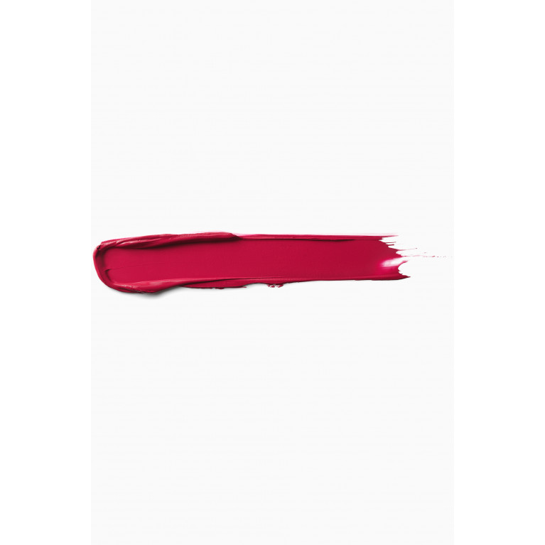 Kilian Paris - Shocking Rose La Rouge Parfum Liquid Ultra Matte Lipstick, 3ml