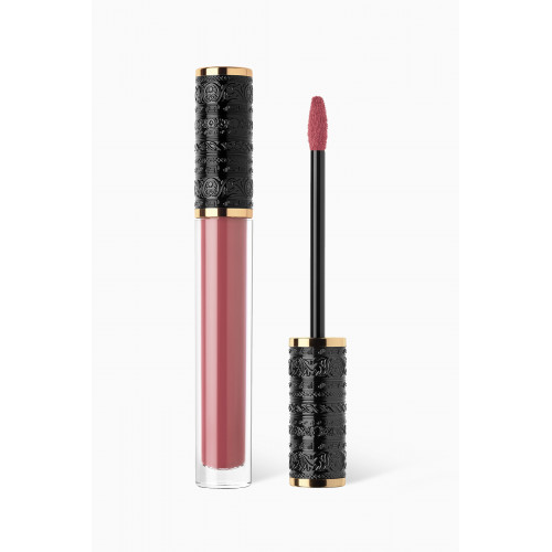 Kilian Paris - Rose Cruelle La Rouge Parfum Liquid Ultra Matte Lipstick, 3ml