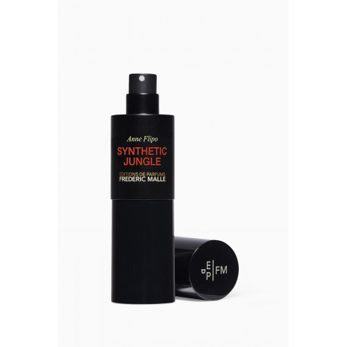 Editions de Parfums Frederic Malle - Synthetic Jungle Editions de Parfum, 30ml