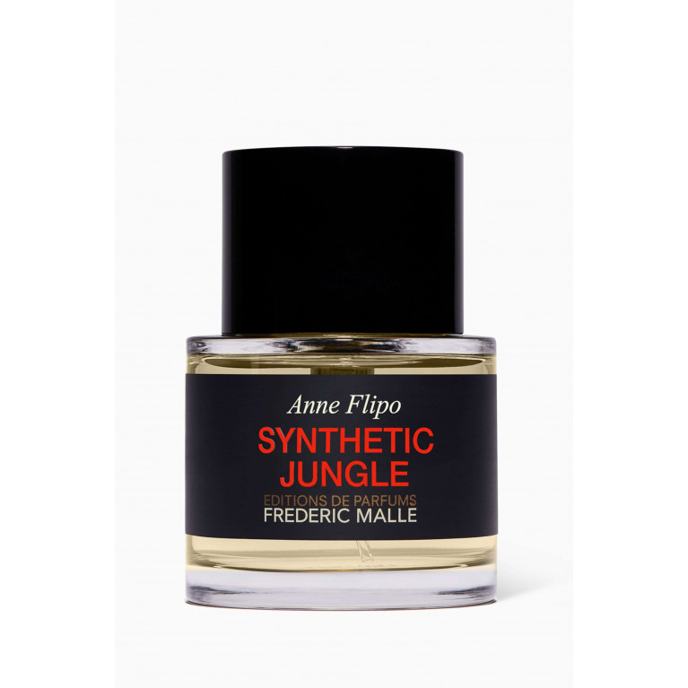 Frederic Malle - Synthetic Jungle Eau de Parfum, 50ml
