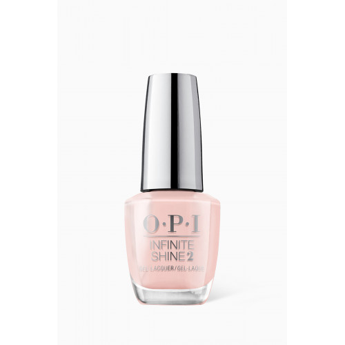 OPI - You Can Count On It Infinite Shine Long-Wear Lacquer, 15ml