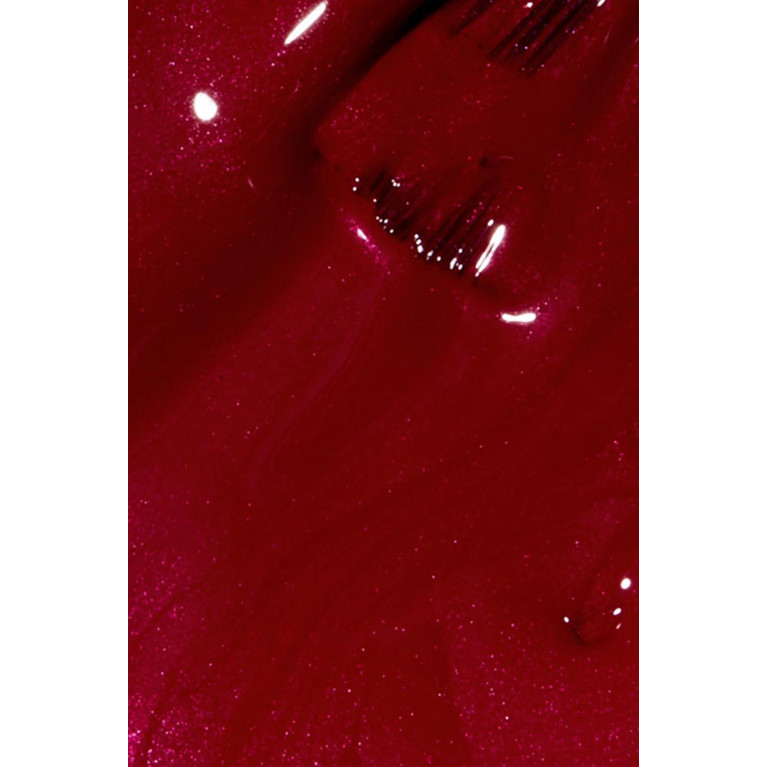 OPI - OPI Red Infinite Shine Long-Wear Lacquer, 15ml