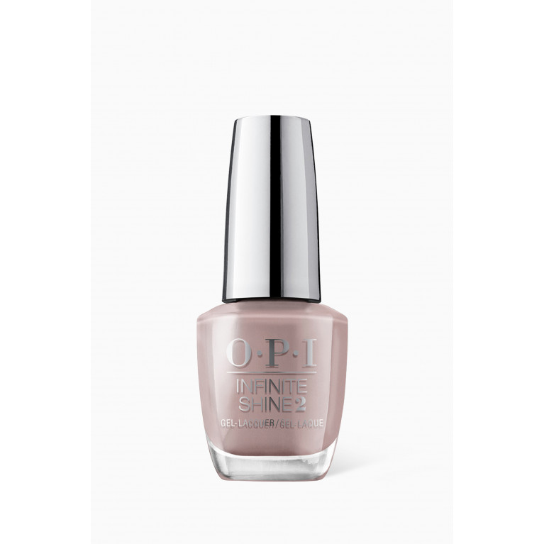 OPI - Berlin There Done That Infinite Shine Long-Wear Lacquer, 15ml