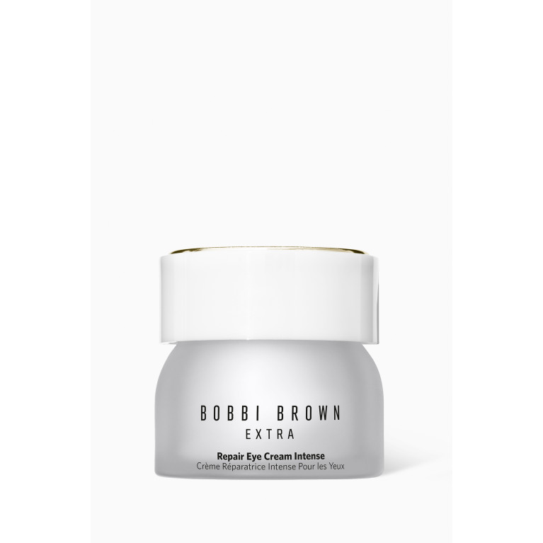 Bobbi Brown - Extra Eye Repair Cream, 15ml