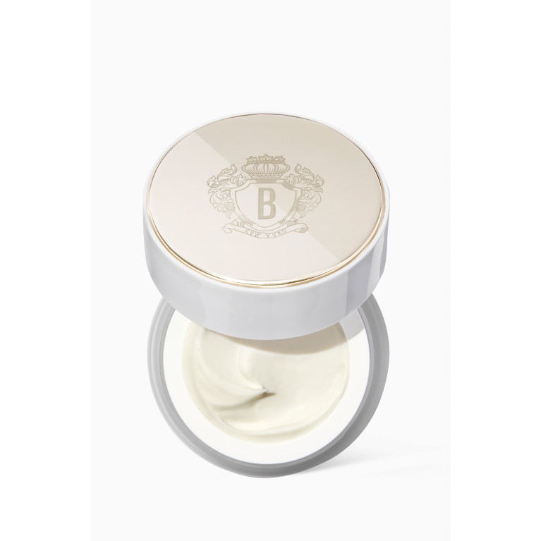 Bobbi Brown - Extra Repair Moisture Cream, 50ml