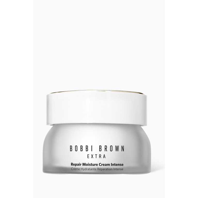 Bobbi Brown - Extra Repair Moisture Cream, 50ml