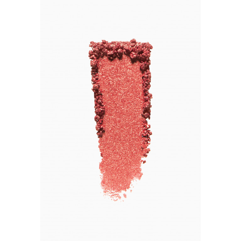 Shiseido - Kura-Kura Coral-14 POP PowderGel Eye Shadow, 2.2g