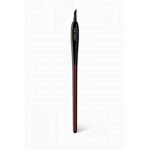 Shiseido - Katana Fude Lining Brush
