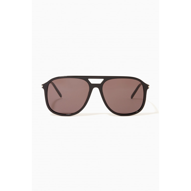 Saint Laurent - SL 476 Sunglasses