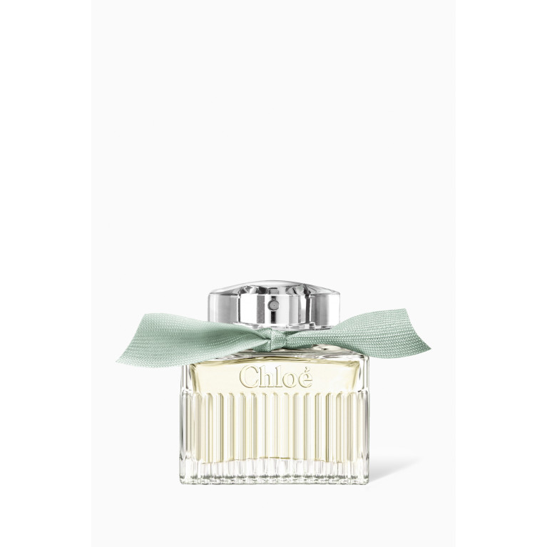 Chloé - Naturelle Eau de Parfum, 50ml