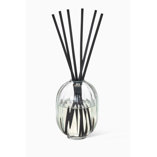 Diptyque - Baies Home Fragrance Reed Diffuser, 200ml