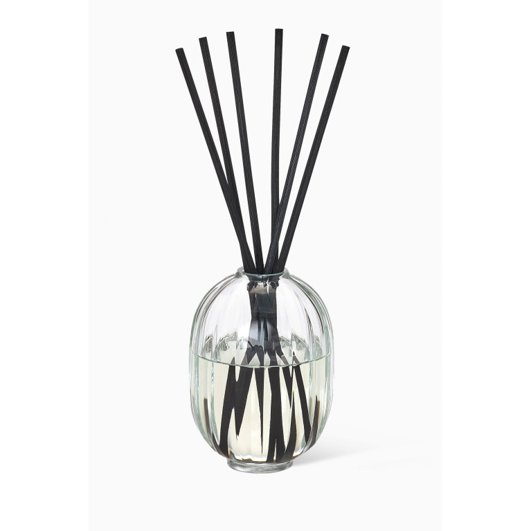 Diptyque - Baies Home Fragrance Reed Diffuser, 200ml