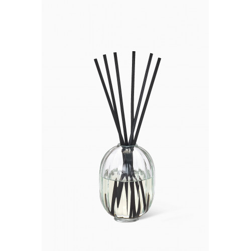 Diptyque - Roses Home Fragrance Reed Diffuser, 200ml