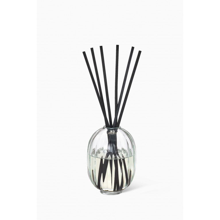 Diptyque - Roses Home Fragrance Reed Diffuser, 200ml