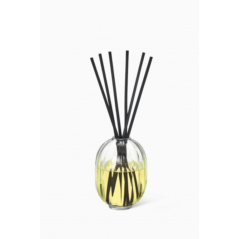 Diptyque - Tubéreuse Home Fragrance Reed Diffuser, 200ml