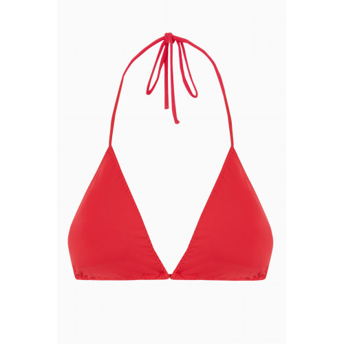 Clube Bossa - Aava Bikini Top