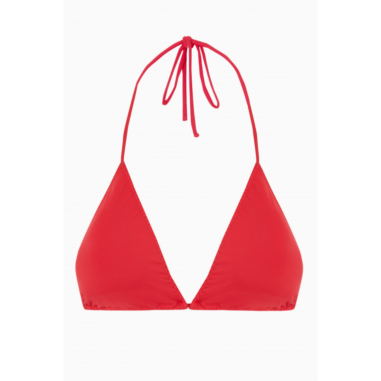 Clube Bossa - Aava Bikini Top