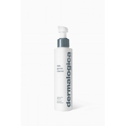 Dermalogica - Daily Glycolic Cleanser, 150ml