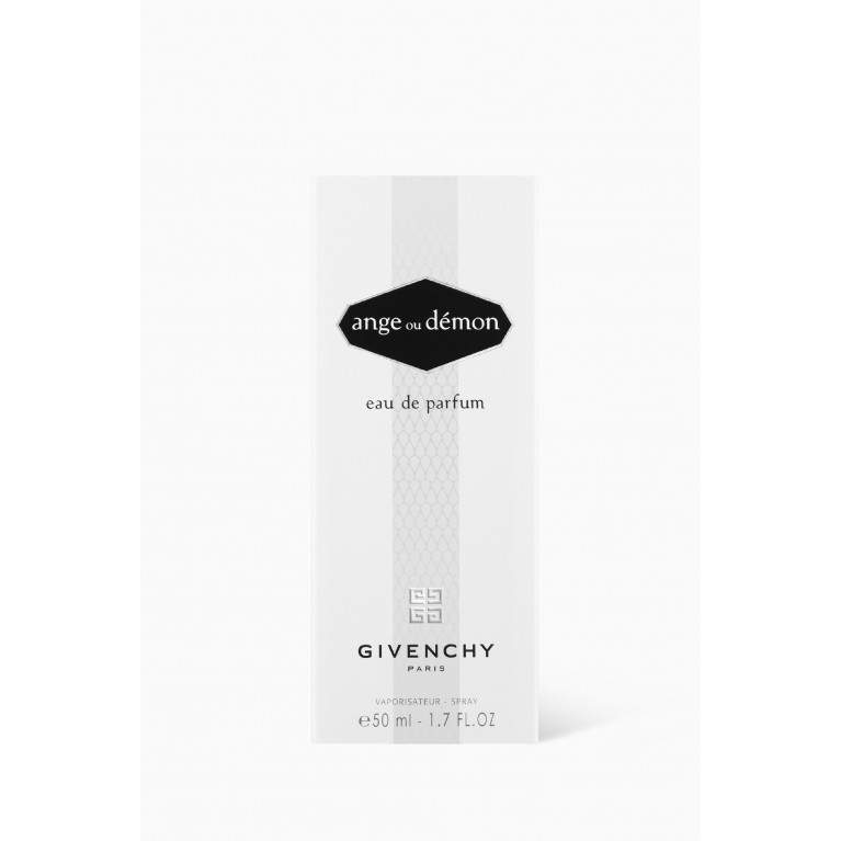 Givenchy  - Ange Ou Démon Eau de Parfum, 50ml