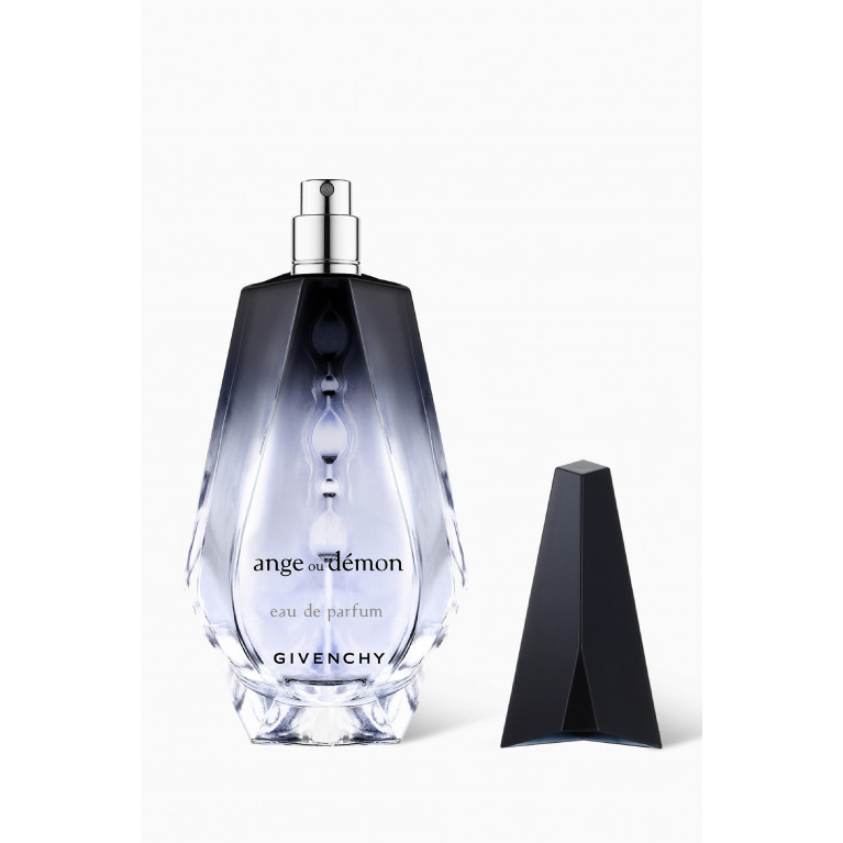 Givenchy  - Ange Ou Démon Eau de Parfum, 50ml