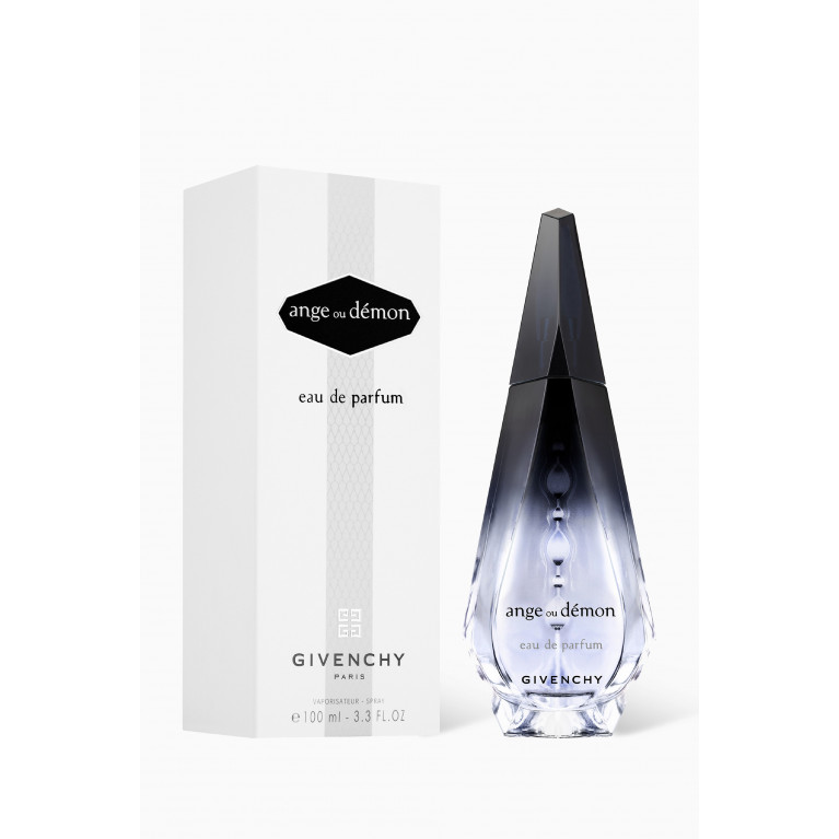 Givenchy  - Ange Ou Démon Eau de Parfum, 100ml