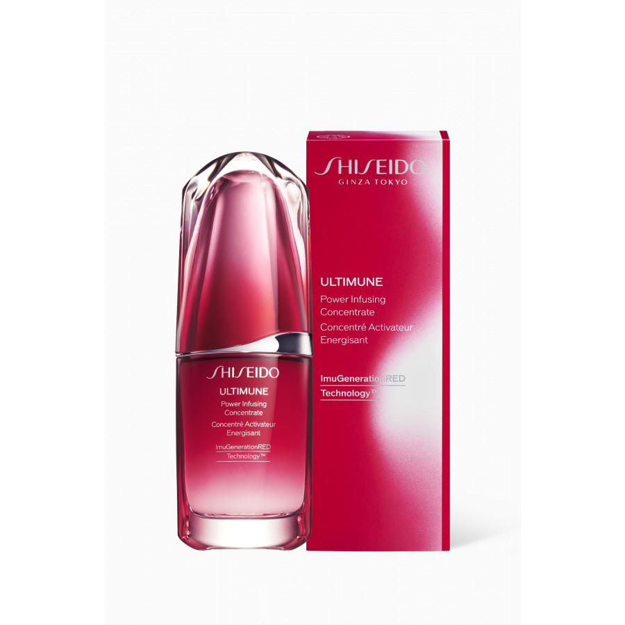Ultimune shiseido power infusing. Крем Shiseido Ultimune. Ultimune концентрат шисейдо Power infusing. Концентрат для лица Shiseido Ultimune. Shiseido Power infusing Concentrate.