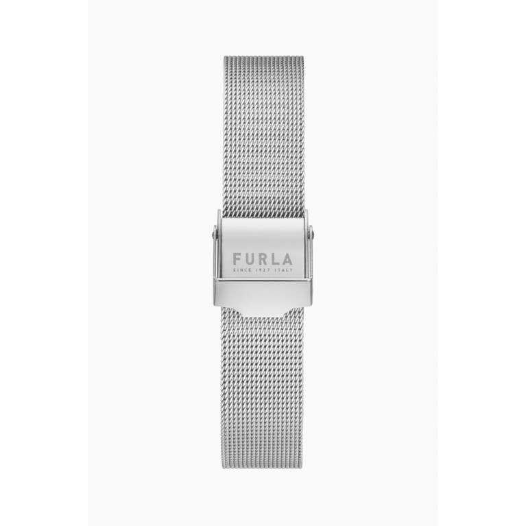 Furla - Furla - Cosy Seconds Quartz Watch, 36mm