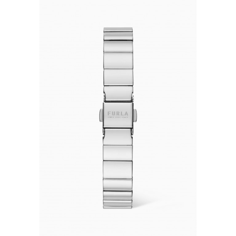 Furla - Furla - Cosy Quartz Watch, 32mm