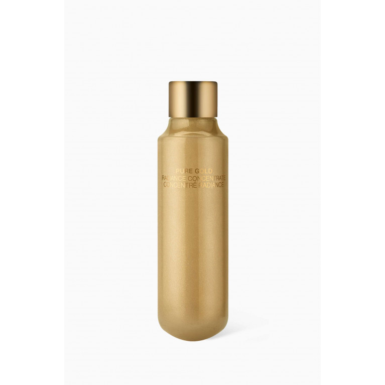 La Prairie - Pure Gold Radiance Concentrate Refill, 30ml