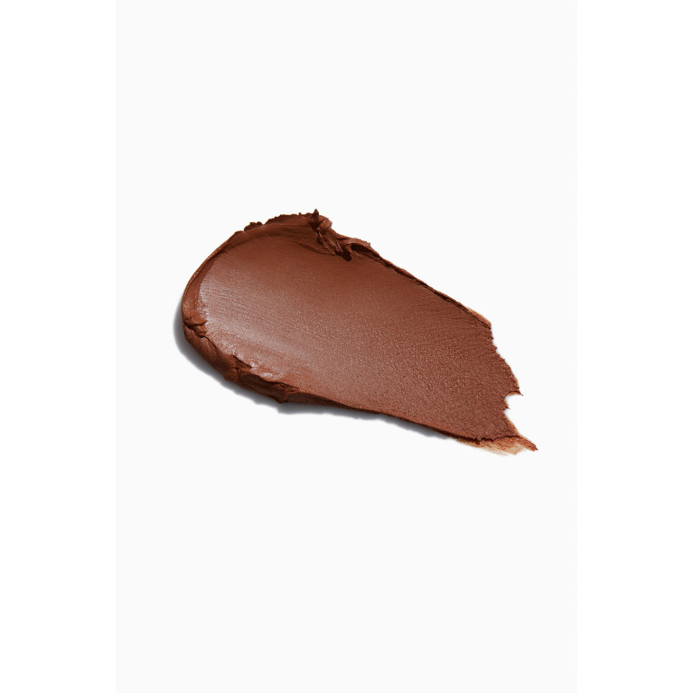 Anastasia Beverly Hills - Caramel Cream Bronzer, 40g Brown
