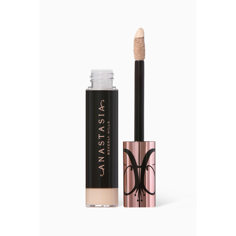 Anastasia Beverly Hills - 7 Magic Touch Concealer, 12ml Neutral