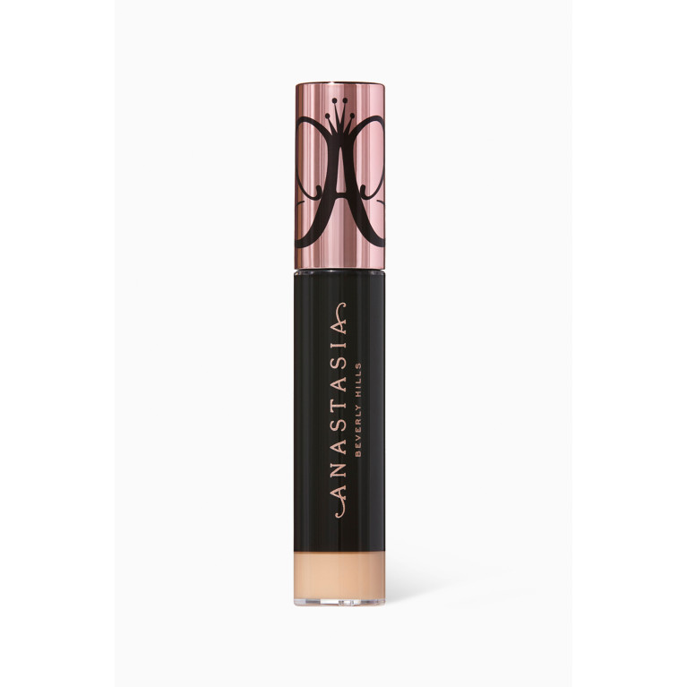 Anastasia Beverly Hills - 11 Magic Touch Concealer, 12ml Neutral