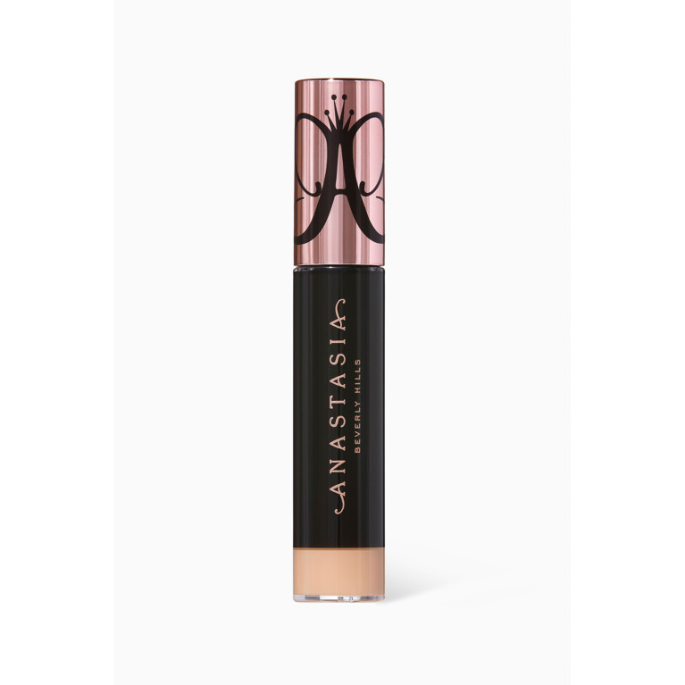 Anastasia Beverly Hills - 12 Magic Touch Concealer, 12ml Neutral