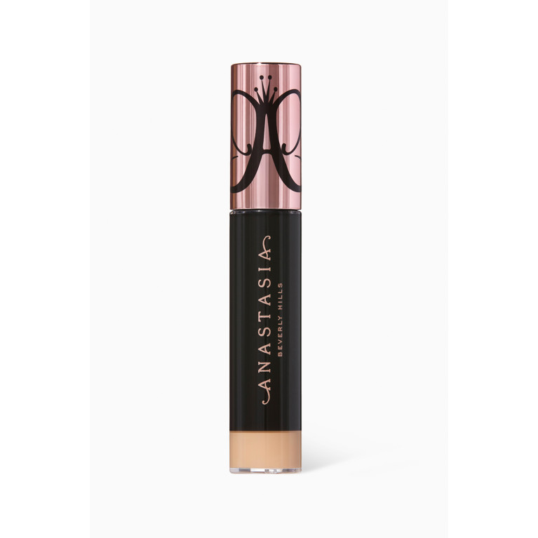 Anastasia Beverly Hills - 13 Magic Touch Concealer, 12ml